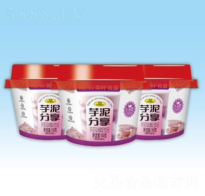 ���r(sh��)��������L(f��ng)ζ����130g