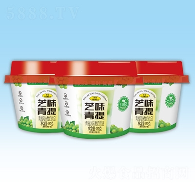 ���r(sh��)֥ζ�����L(f��ng)ζ����130g