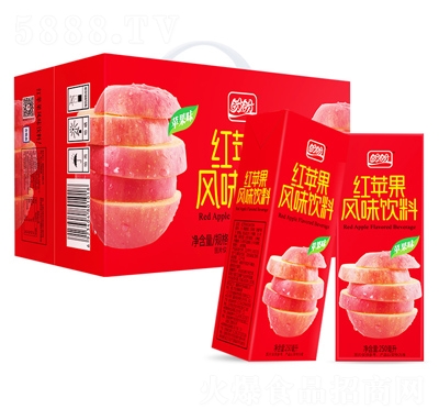 ���μt�O���Lζ���250mlX24
