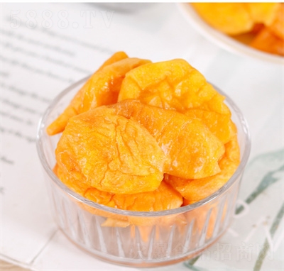 ����ʳƷ���˸ɹ������T��������e��ʳ����