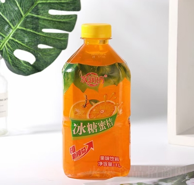 ˮ��(r��n)�������۽۹�ζ���1L