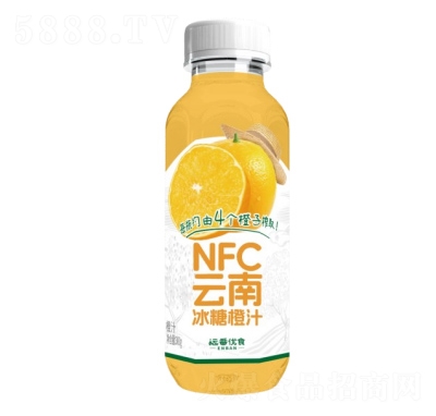 ����NFC��֭���ϱ��ǳ�֭