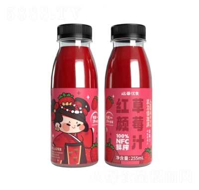 (rn)AƿNFC֭tݮ֭225ml