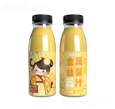 (rn)AƿNFC֭zP֭225ml