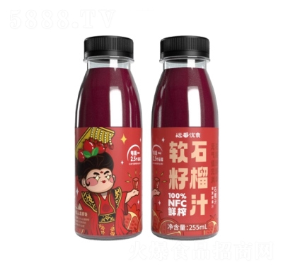 (rn)AƿNFC֭ܛʯ֭225ml