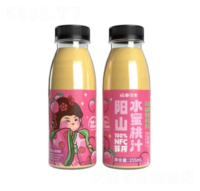 (rn)AƿNFC֭(yng)ɽˮ֭225ml