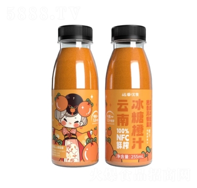 (rn)AƿNFC֭ϱǳ֭225ml