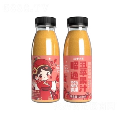 (rn)AƿNFC֭ͨO(png)֭225ml