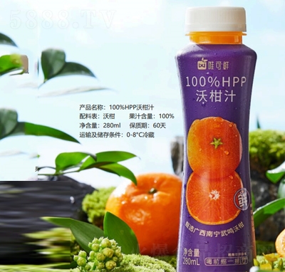 Ψ���r��֭����ָ�֭280ml