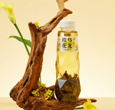 Ψ���r���Ͳ�𻨞���450ml