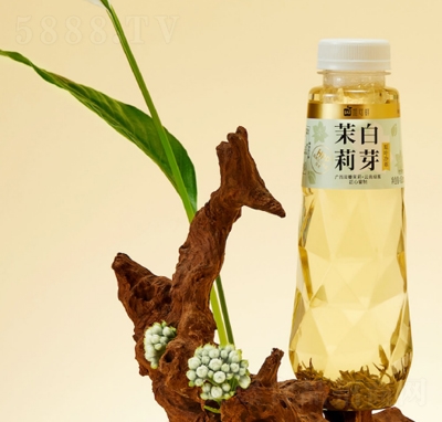 Ψ���r���Ͳ�������ѿ450ml