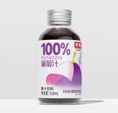 �ƕ�����֭��֭���318ml