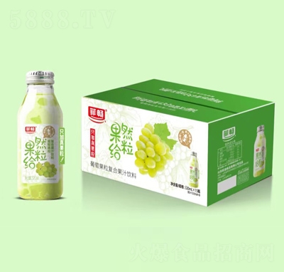 �ƕ����ѹ�����(f��)�Ϲ�֭���320mlX15ƿ