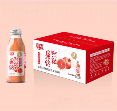 �ƕ�ʯ��t���ֹ�����(f��)�Ϲ�֭���320mlX15ƿ