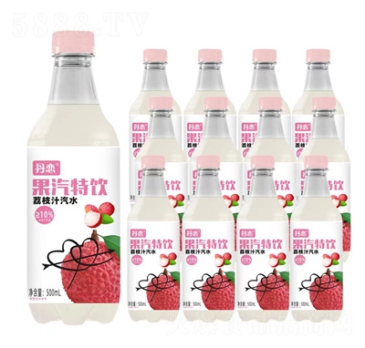 ���ٹ��������֦֭��ˮ500ml