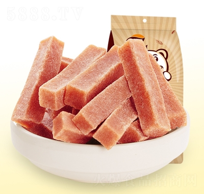 ��Ȼ�ɿ�ɽ髗l208g�V�|���T�������e��ʳ���l(f��)һ�����l(f��)