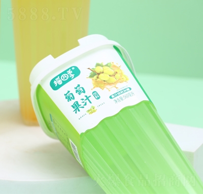 �u�ļ����b��֭����֭560����