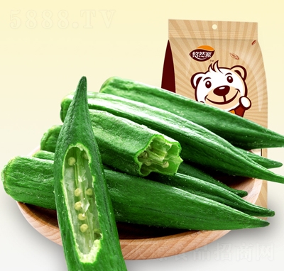 ��Ȼ��������e��ʳ70g�����߲��k����С�Թ���