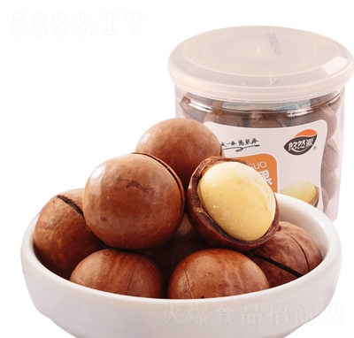 ȻĹ158gb(jin)ɹ؛ʳ