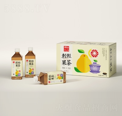 Դ(l)ɽpp֞450ml15ƿ