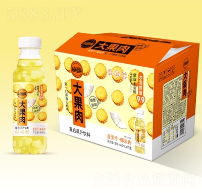 ���Դ������(f��)�Ϲ�֭���}֭460ml��15ƿ