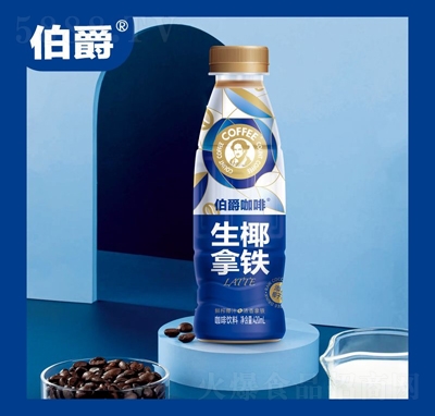 ����������Ҭ���F�������420����