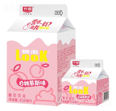 ��������Ľ˹ζ�����Ʒ