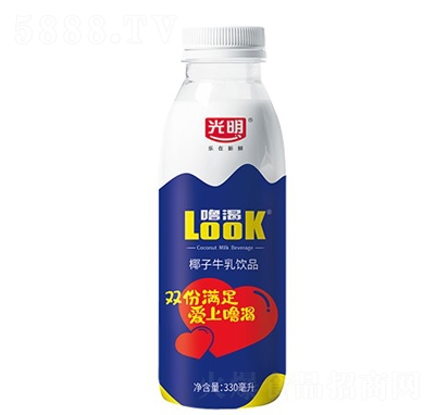 ����Ҭ��ţ��