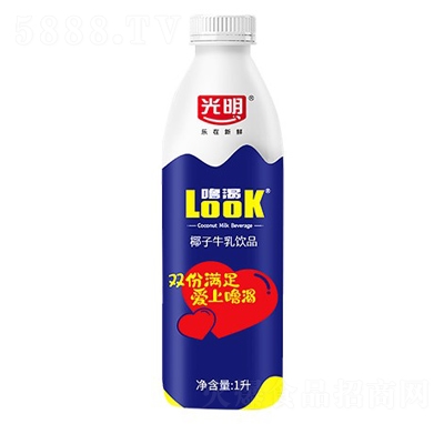 ����Ҭ��ţ��1L