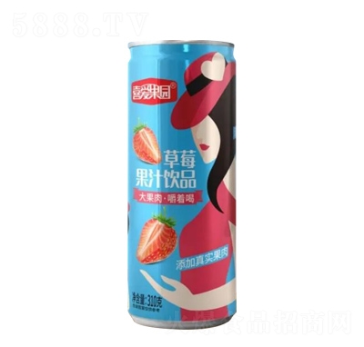 ϲ�۹��@310g��ݮ�����֭