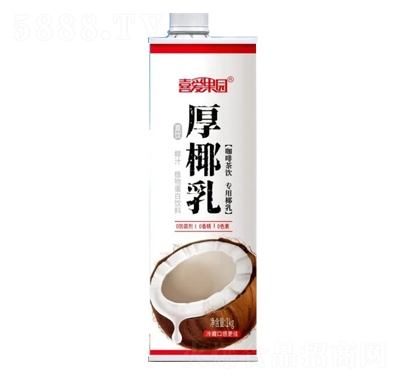 ϲ�۹��@1L���к�Ҭ��ֲ�ﵰ�����