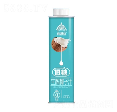 ϲ�۹��@1L������եҬ��֭