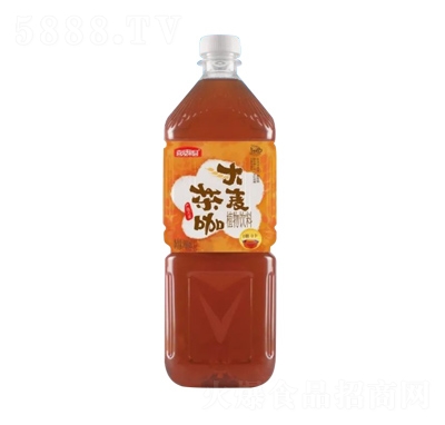 ϲ�۹��@980ml�����迧ֲ�����