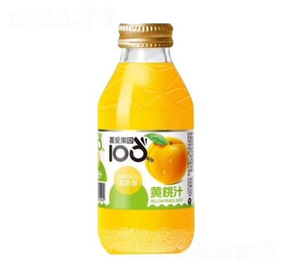 ϲ�۹��@330g100%��֭�S��֭