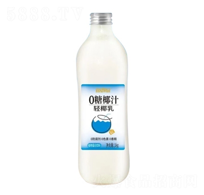 ϲ�۹��@1kg����Ҭ֭