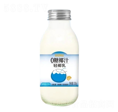 ϲ�۹��@330g����Ҭ֭