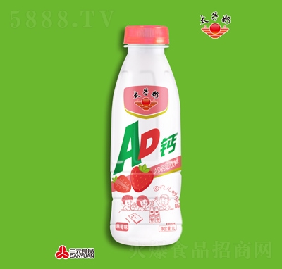 ̫����AD�}���Ʒ��ݮζ1L
