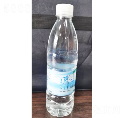 [ȪȻȪˮ550ml