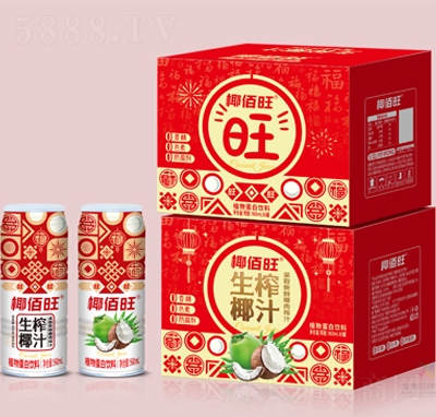 Ҭ������եҬֲ֭�ﵰ�����960ml��6