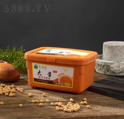 ��G�@���u�nʽ������y(t��ng)���u1kg