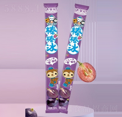 ��ܽ�ả��С�v꠰���������ζ78ml