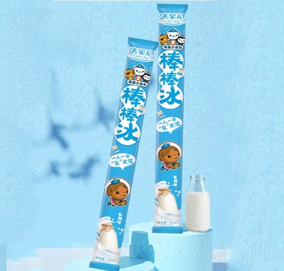 ��ܽ�ả��С�v꠰���������ζ78ml