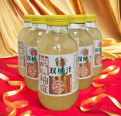 �����p��֭��֭���