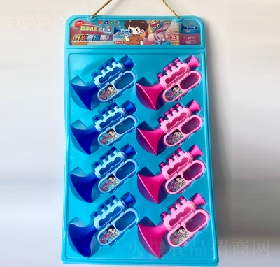 �����������ǹ���ߟ�������(l��)����