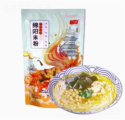 ��ͤ�A����ʳƷ�d�(y��ng)�׷��u���L(f��ng)ζ200g