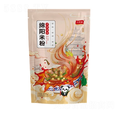 ͤAd׷ţL(fng)ζ200g