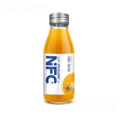 ���Z����ƿNFC��֭��֭