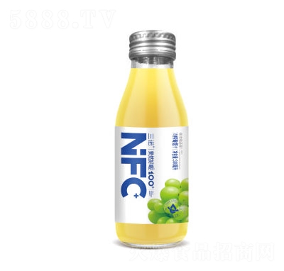 ���Z����ƿNFC��֭����֭