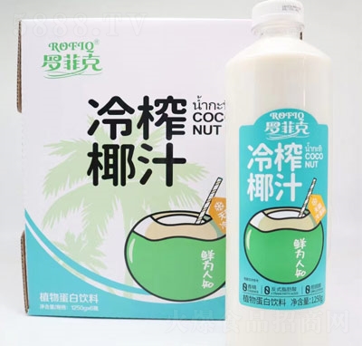 �_�ǿ���Ҭţ����եҬֲ֭�ﵰ�����