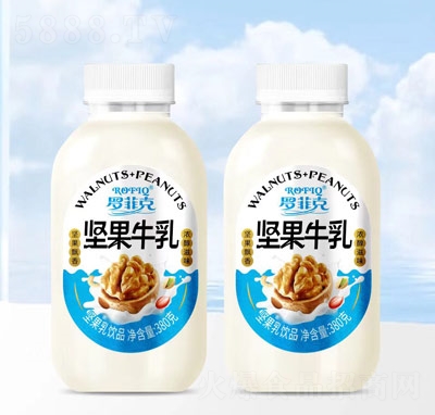 �_�ǿˈԹ�ţ��380g